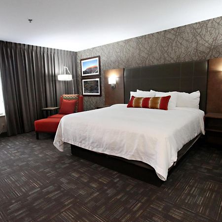 Best Western Plus Cottontree Inn Idaho Falls Exteriör bild